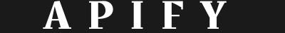 Apify